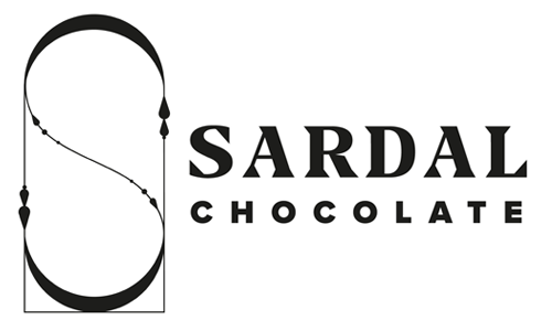 Sardal