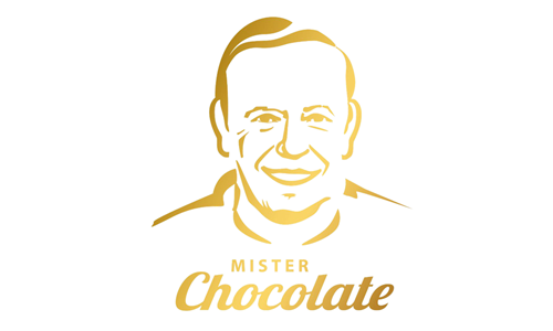 Mister Chocolate