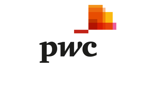 PwC Middle East