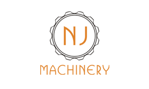 NJ Machinery