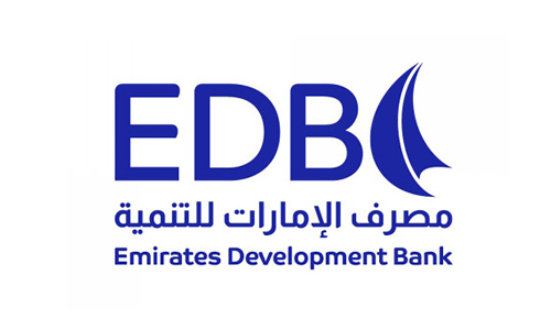 Emirates Development