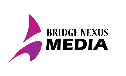 Bridge Nexus Media