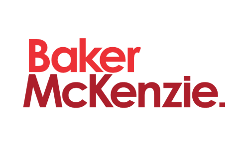 Baker McKenzie