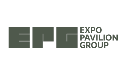 Expo Pavilion Group