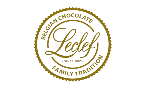 Leclef Family