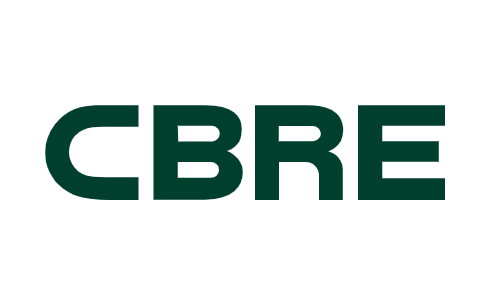 CBRE