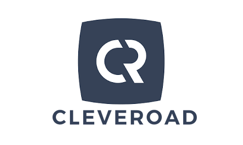 Cleveroad