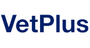 VetPlus